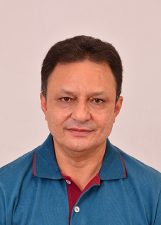 Foto de JOSÉ VENCESLAU DE SOUSA