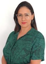 Foto de JESSICA DE OLIVEIRA MELO
