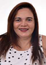 Foto de JOSELINE RODRIGUES DE ARAUJO