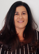 Foto de ALESSANDRA OLIVEIRA FREITAS
