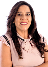Foto de JANETE MARIANO OLIVEIRA