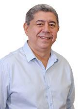 Foto de CARLONE ALVES DE ASSIS