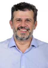 Foto de CRESO DE OLIVEIRA VILELA