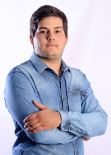Foto de ELVIS JOSE MANTELLI JUNIOR