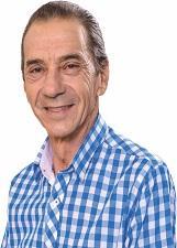Foto de ADILSON DE CARVALHO
