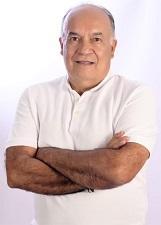 Foto de LUIS CARLOS FERREIRA