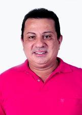 Foto de GILBRAN ASSIS DE OLIVEIRA