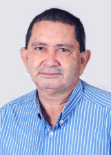 Foto de JOSE BATISTA FERREIRA FILHO