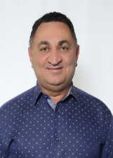 Foto de CLEMERSON LOPES DA SILVA