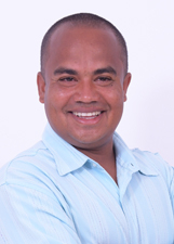 Foto de EDIVAN DA SILVA FREITAS