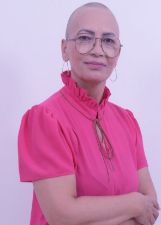 Foto de MARIA ANTONIA NETA