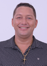 Foto de EDUARDO LIMA FERREIRA