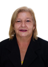 Foto de MARIA NATALIA DE SOUZA