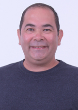 Foto de RAIMUNDO DE CARVALHO RIBEIRO GONCALVES NETO