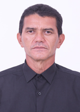 Foto de ROBERTO EVANGELISTA DE SOUZA