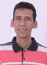 Foto de CARLOS ALEXANDRE GONCALVES DOS REIS