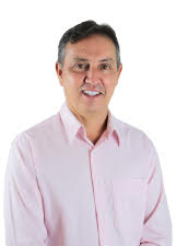 Foto de ADERSON ANTONIO TEIXEIRA
