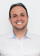 Foto de GUILHERME NEVES ALENCAR DOS SANTOS