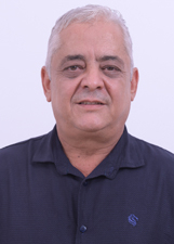 Foto de CARLOS DE OLIVEIRA SOUSA