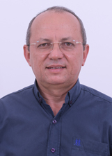 Foto de Jose Fernando Ferreira da Silva
