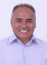 Foto de FRANCISCO NOGUEIRA VIVEIROS