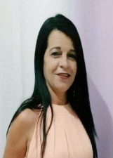 Foto de VALDETE MATOS DA CONCEIÇÃO