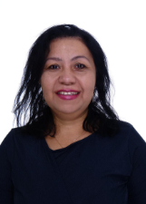 Foto de CLEDIA REJANE MENDES RUFINO