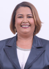 Foto de ELIANE DA COSTA OLIVEIRA PEREIRA