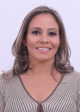 Foto de MARIA AMELIA CARVALHO VERAS