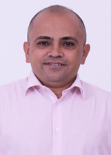 Foto de SEVERINO PEREIRA NUNES