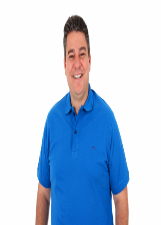 Foto de Valmir Pedro Tereza