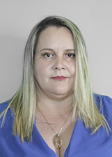 Foto de Mireille Dark Santana