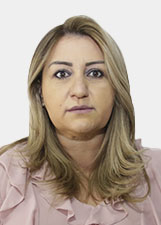 Foto de KELLY CRISTINA DE OLIVEIRA E SILVA