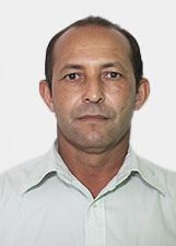 Foto de SIVALDO GOMES DA SILVA