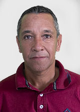 Foto de CELSO VICENTE FERREIRA