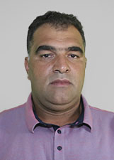 Foto de KLEITON BITTENCOURT DE SOUZA