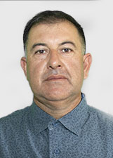 Foto de LUIS CARLOS RODRIGUES