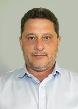 Foto de GILDACIO RIBEIRO DE PAIVA
