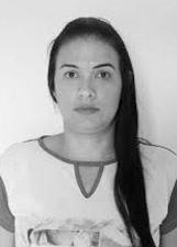 Foto de EVANILDA BATISTA DE OLIVEIRA