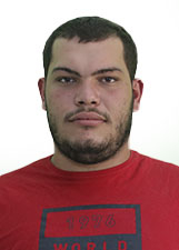 Foto de CARLOS EDUARDO GOMES DUTRA