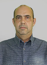 Foto de RIDIS LOPES DA COSTA JUNIOR