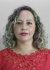 Foto de MARLUCE PEREIRA DA SILVA GODOI