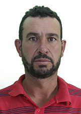 Foto de CARLOS DE SOUSA BATISTA
