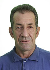 Foto de VILACO SEBASTIÃO DE MORAIS