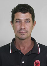 Foto de CARLITO GOMES DE ARAUJO