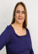 Foto de ALBA STEFÂNIA SILVA BATISTA