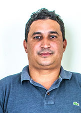 Foto de DAVID FERREIRA DA SILVA