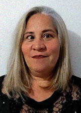 Foto de LUCILENE DOS SANTOS