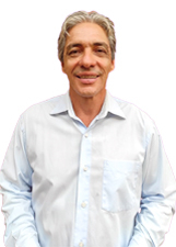 Foto de KLEBER FRANÇA PEREIRA