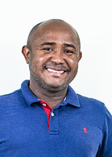 Foto de JOSIMAR FERREIRA DA SILVA